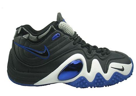 jason kidd shoes 90s|More.